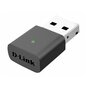 Karta sieciowa bezprzewodowa D-LINK DWA-131 WiFi N150 USB