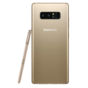 Smartfon Samsung Galaxy Note 8 SM-N950FZDDXEO złoty