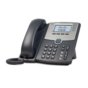 Cisco Telefon VOIP SPA504G 2xRJ45/4 linie