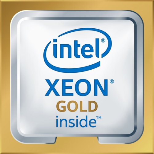 PROCESOR INTEL XEON Gold 6130 BOX