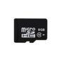 Pretec Micro SDHC 8GB CLASS 10