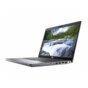 Laptop Dell Latitude 5410 N007L541014EMEA Core i5 | 8GB | 512GB | W10P srebrny