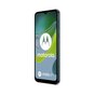 Smartfon Motorola moto e13 2/64 GB Zielony