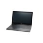 Laptop Fujitsu Ultrabook U747 14,0 i5-7200U/8GB/SSD256/W10P VFY:U7470M45SBPL