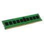Pamięć RAM KINGSTON DED. KCP426NS6/4 1 x 4GB DDR4 2666MHz
