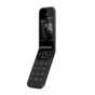 Telefon Nokia 2720 TA-1175 czarny