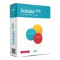 Oprogramowanie InsERT Subiekt 123 pakiet podstawowy 12 msc
