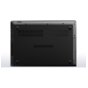 Laptop Lenovo 100-15IBD 80QQ00HNPB