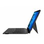 Tablet Lenovo ThinkPad X12 Detachable 20UW000EPB 12.3"