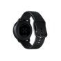 Smartwatch Samsung Galaxy Watch Active SM-R500NZKAXEO Czarny