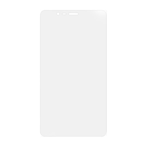Hartowane szkło ochronne PREMIUM Qoltec do Xiaomi REDMI NOTE3  
