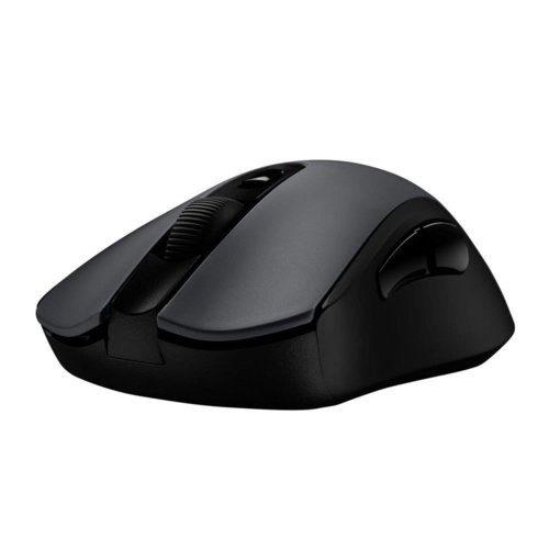 Logitech Mysz G603 LIGHTSPEED WL Gaming Mouse EER2