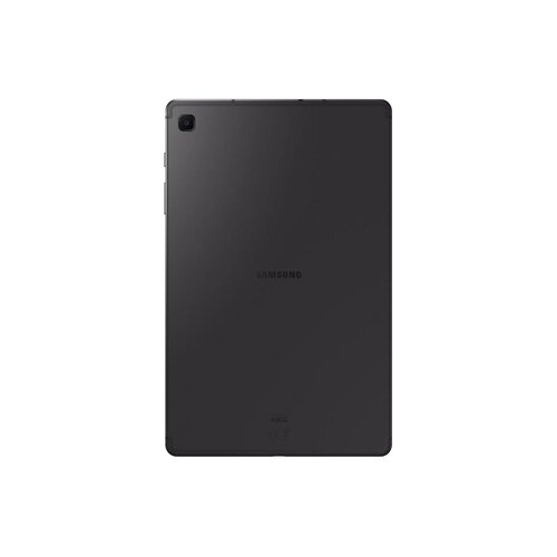 Tablet Samsung Galaxy Tab S6 Lite 64GB WiFi szary