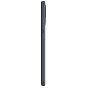 Smartfon Redmi 10C 4/128 grafitowy szary