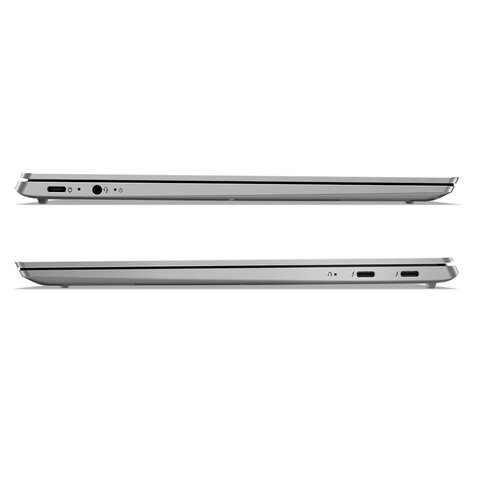 Laptop Lenovo Yoga S730-13IWL 81J00084PB 13.3"FHD/ I5-8265U/ 8GB/ 256GB SSD/ INT/ W10/ PLATINUM