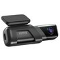 Wideorejestrator 70mai Dash Cam M500 32GB