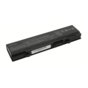 Bateria Mitsu do Dell Latitude E5400, E5500 4400 mAh (49 Wh) 10.8 - 11.1 Volt