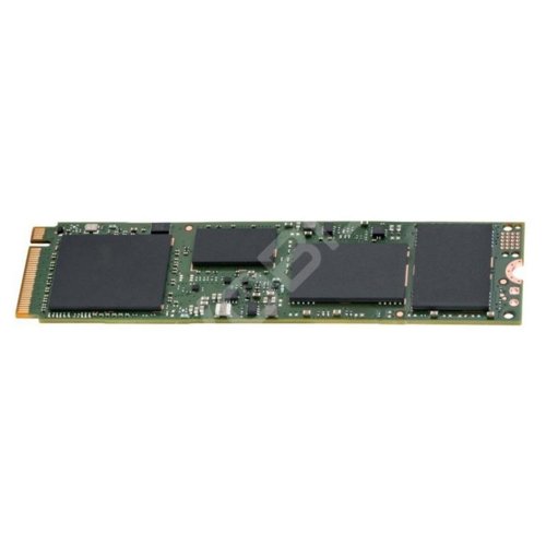 INTEL 600p SSD 1TB M.2 PCIe NVMe SSDPEKKW010T7X1