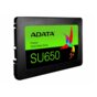 Dysk SSD ADATA SU650 1.92TB 2.5inch SATA3 3D