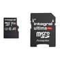 INTEGRAL INMSDX128G-100/90V30 Integral 1