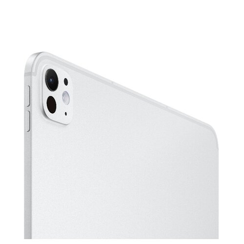 Tablet Apple iPad Pro 13” 2TB WiFi Cellular srebrny