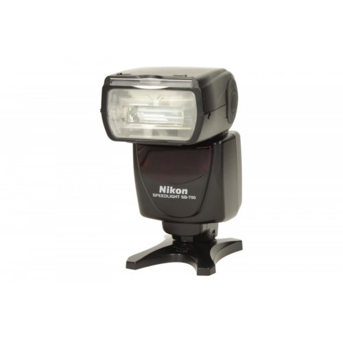 Nikon Lampa błyskowa SB-700