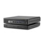 HP Inc. 400DM G2 i3-6100T 500/4GB/DVD/W10P W4A73EA