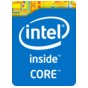 Intel Core i5-7500 3.4GHz BX80677I57500