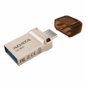 Adata UC360 64GB  USB-A 3.1 / microUSB OTG
