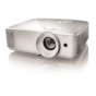 Optoma EH335 DLP 1080p Full HD 3600AL, 20000:1 RJ45