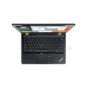 Laptop Lenovo ThinkPad 13 G2 20J1004EPB