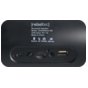 Głośnik Bluetooth/FM/USB Rebeltec SoundBox 390
