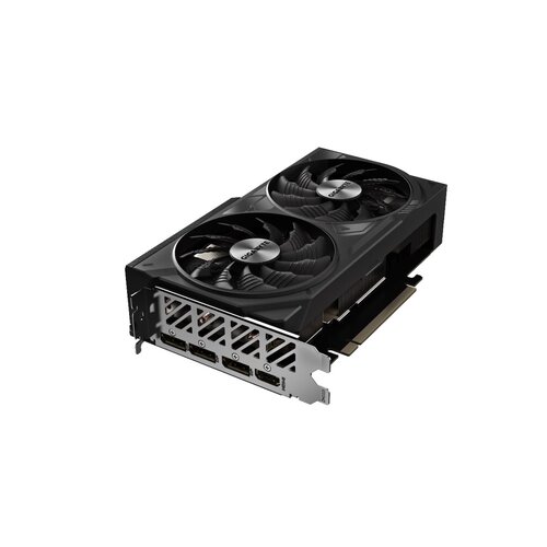 Karta graficzna Gigabyte GeForce RTX 4070 Windforce 2X OC 12GB GDDR6X