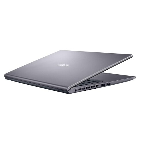 Laptop Asus 15 X515 15.6" Szary