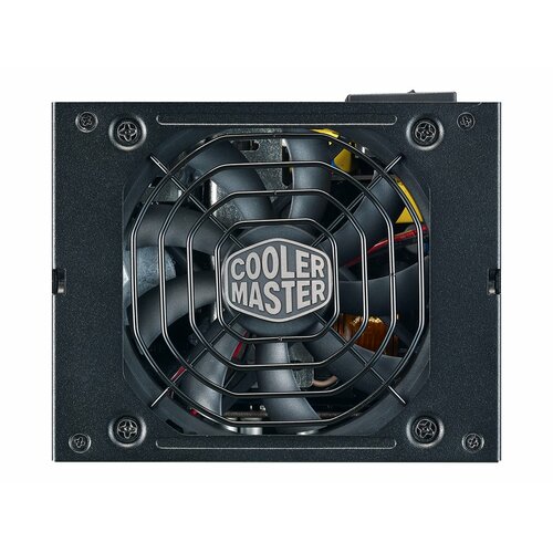 Zasilacz Cooler Master V850 SFX Gold 850W