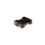 Adapter ASSMANN DVI-I (24+5) /M - DSUB 15 pin /Ż