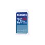 Karta pamięci Samsung PRO Plus 2023 SD 256GB