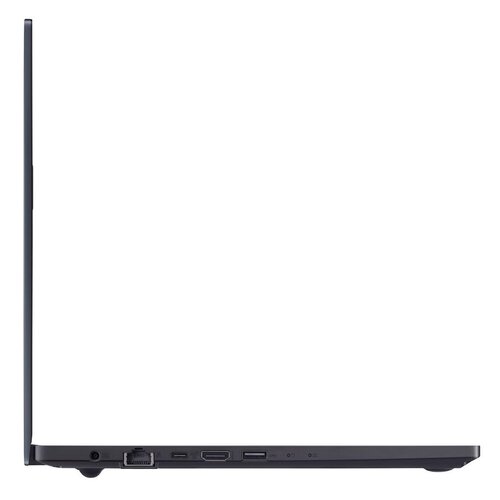 Laptop Asus ExpertBook P2 P2451FB 14"