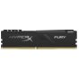 Pamięć RAM Kingston HyperX FURY HX437C19FB3/8 8GB