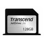 Transcend SDXC 128GB 60/95 MB/s