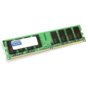 Pamięć DDR2 GOODRAM 2GB/667MHz PC2-5300