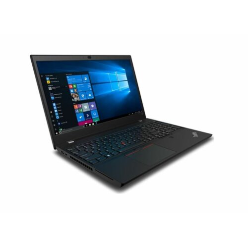 Laptop Lenovo ThinkPad P15v i7-10850H 32/1TB P620 20TQ004UPB