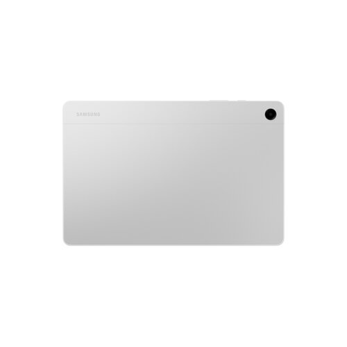 Tablet Samsung Galaxy Tab A9+ X210 WiFi 4GB/64GB 11" srebrny