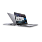 Laptop Dell Latitude 5310/i5-10310U/8GB/256GBSSD/13.