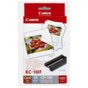 Canon KC-18IF PAPIER+FOLIA 7741A001AH