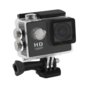 Kamera sportowa wodoodporna Qoltec 2.0" | Full HD | czarna