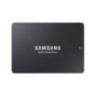 Dysk Samsung 860 DCT MZ-76E960E 960GB SATA