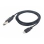 Gembird Kabel USB AM-> Lightning Apple 2m