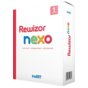 Program InsERT  Rewizor NEXO box 1 stanowisko RewN1