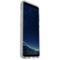 Otterbox Symmetry Clear - obudowa ochronna dla Samsung Galaxy s8 77-54659